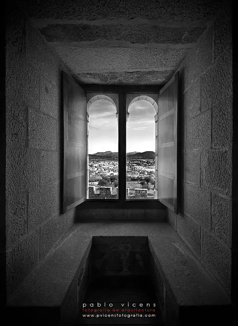 Arquitectura