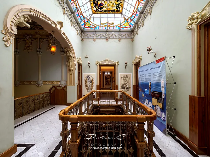 Santuario de Arantzazu