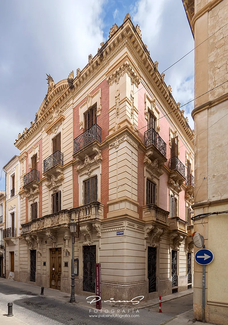 Santuario de Arantzazu